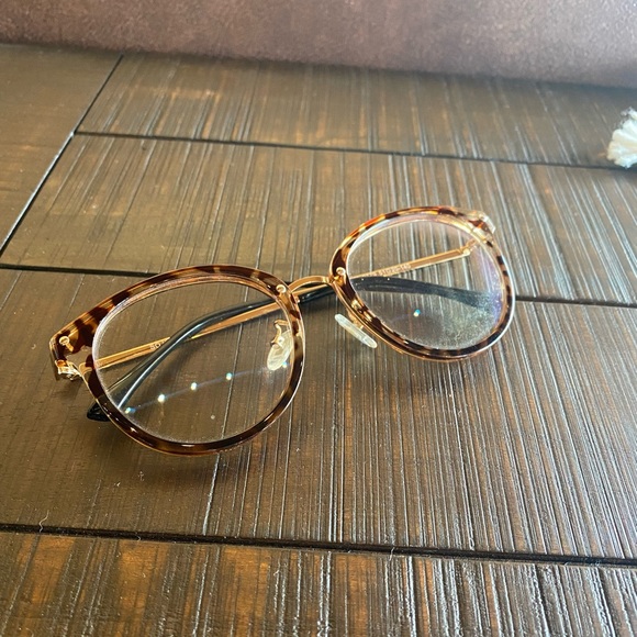 Blue light Glasses - Picture 2 of 3